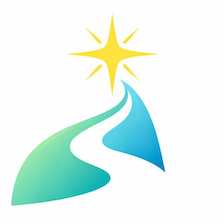 Northway Studio logo